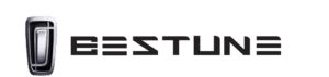 B70 - Bestune