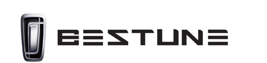 Home - Bestune